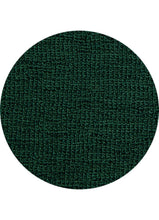 Lataa kuva Galleria-katseluun, Neulemekko, 3 väriä