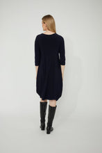 Lataa kuva Galleria-katseluun, Mekko