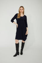 Lataa kuva Galleria-katseluun, Mekko