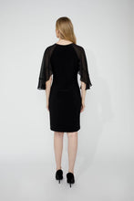 Lataa kuva Galleria-katseluun, Juhlamekko