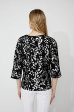 Lataa kuva Galleria-katseluun, Pusero