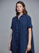 Lataa kuva Galleria-katseluun, Oversize paitis