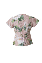 Lataa kuva Galleria-katseluun, Juhlatoppi