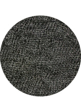 Lataa kuva Galleria-katseluun, Huivi