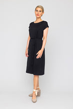 Lataa kuva Galleria-katseluun, T-paitamekko