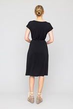 Lataa kuva Galleria-katseluun, T-paitamekko