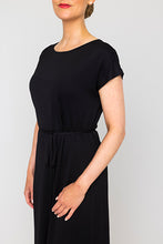 Lataa kuva Galleria-katseluun, T-paitamekko