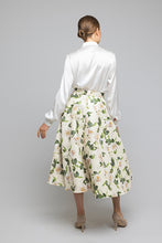 Lataa kuva Galleria-katseluun, Hame