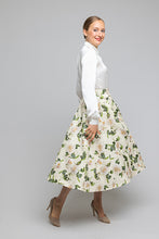 Lataa kuva Galleria-katseluun, Hame