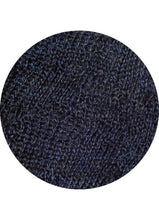 Lataa kuva Galleria-katseluun, Huivi