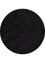 Lataa kuva Galleria-katseluun, Huivi