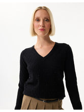 Lataa kuva Galleria-katseluun, Viskoosineule
