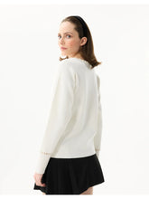 Lataa kuva Galleria-katseluun, Viskoosineule
