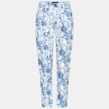 Lataa kuva Galleria-katseluun, Housut, Suzanne
