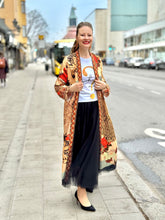 Lataa kuva Galleria-katseluun, Kimono
