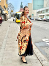 Lataa kuva Galleria-katseluun, Kimono
