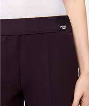 Lataa kuva Galleria-katseluun, Housut, kaksi väriä
