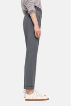 Lataa kuva Galleria-katseluun, Housut, kaksi väriä
