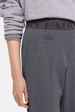 Lataa kuva Galleria-katseluun, Housut, kaksi väriä
