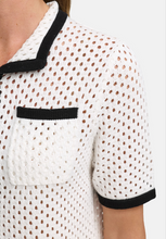 Lataa kuva Galleria-katseluun, Neuletakki
