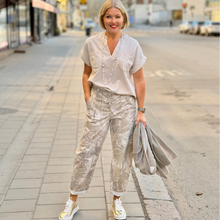 Lataa kuva Galleria-katseluun, Housut
