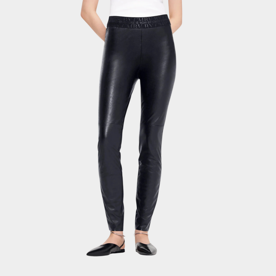 Legginsit