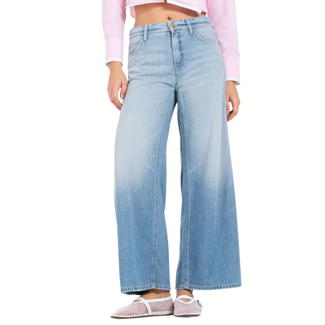 Farkut, Palazzo cropped