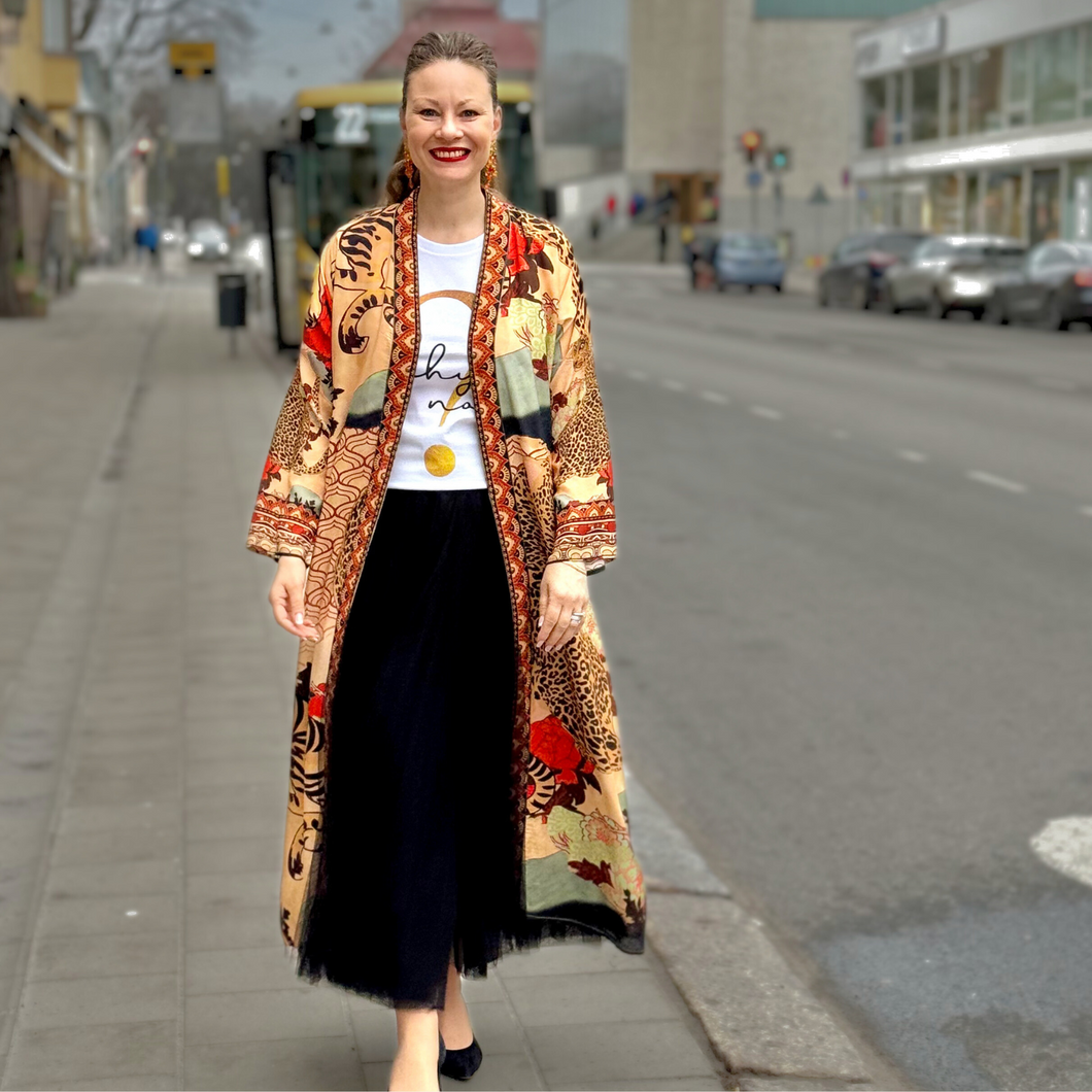 Kimono