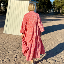 Lataa kuva Galleria-katseluun, Kesämekko
