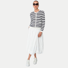 Lataa kuva Galleria-katseluun, Neuletakki
