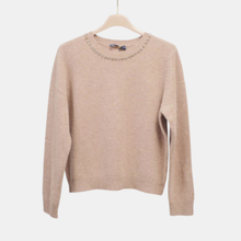 Lataa kuva Galleria-katseluun, Neule
