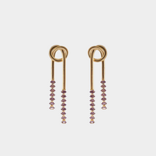 Lataa kuva Galleria-katseluun, Korvakorut
