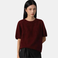 Lataa kuva Galleria-katseluun, Neule
