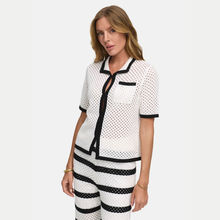 Lataa kuva Galleria-katseluun, Neuletakki
