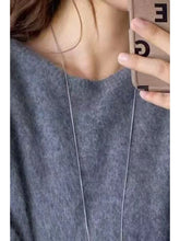 Lataa kuva Galleria-katseluun, Neule
