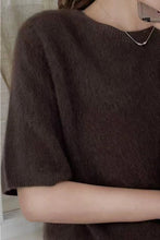 Lataa kuva Galleria-katseluun, Neule
