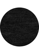 Lataa kuva Galleria-katseluun, Yhdenkoon neuletakki, viisi väriä
